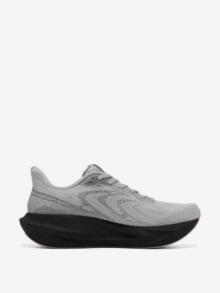 Беговые кроссовки BMAI Pace 6.0 Gray