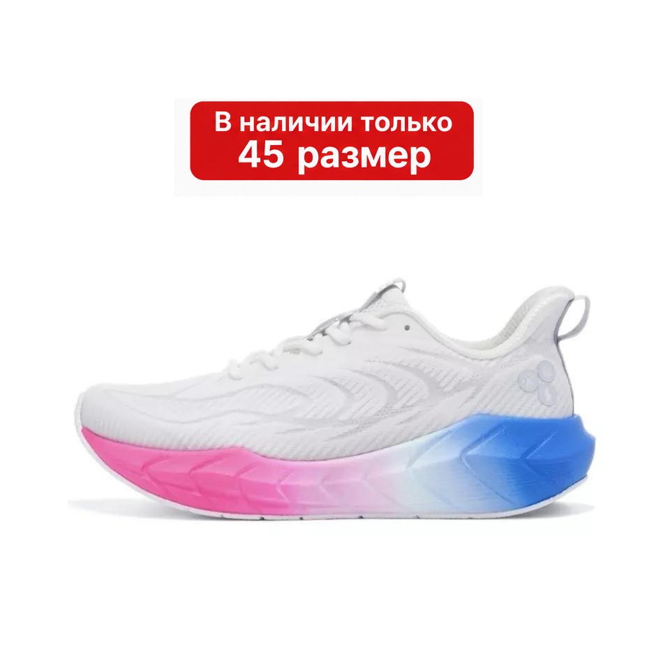 Беговые кроссовки BMAI Pace 5